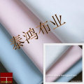 china supplier high quality Alibaba color fixer in fabric dyeing